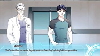 Demons Want Love You Trust Incubus Cumshots Gay Anime Visuals
