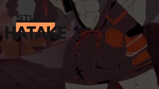 Gay furry muscle overload packs anime dick