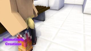 Quick Fuck Before The Boxing Match MJ Jenny Mod Rough Gay Sex