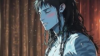 Avatar Navi bent and blown raw gay cartoon hentai