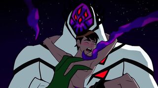Ben gets reamed by monster cock in raw yaoi compilation