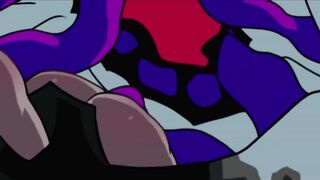 Ben gets reamed by monster cock in raw yaoi compilation