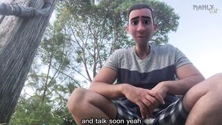 Step Uncle ruined me foot fetish ruined my straight ass