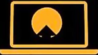 Muscle Twink Gets A Big Dick Blowjob POV Destroyed