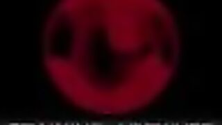 Muscular gay bdsm creampie animation rough sex