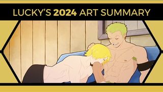 Twink hentai monster gangbanged husky cartoon studs