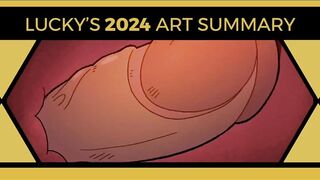 Twink hentai monster gangbanged husky cartoon studs