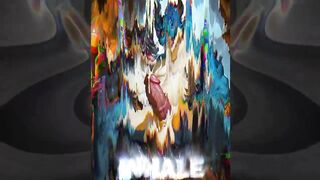 Furry Limbo Yiffed PMV Trainer Gooning Furry Gay Animation