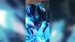 Erwin x Levi raw gay anime kiss leaks cosplay cumshot fetish