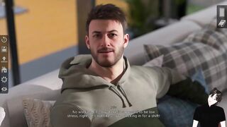 Heatwave Stepfamily Heat gay first time anal cartoon daddy creampie