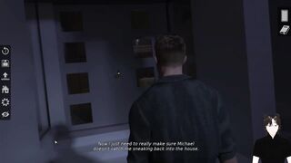 Heatwave Stepfamily Heat gay first time anal cartoon daddy creampie