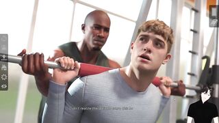 Heatwave Stepfamily Heat gay first time anal cartoon daddy creampie