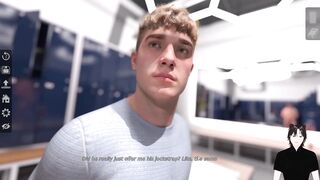 Heatwave Stepfamily Heat gay first time anal cartoon daddy creampie