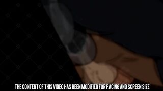 Levi's Puppy Trainer: Furry Gay Compilation with Joi Training Control Edging