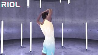 Gay Athletes Destroyed Raw cum Slave Twinks Anal fucking Cartoon Porn