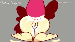 Gay furry femboy sketches big ass anal creampie compilation droppin sketches