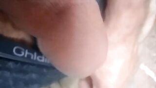 My 2026 ass gets destroyed by black anime bear