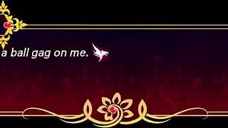 Dear monster second sex gameplay monster hard fucking