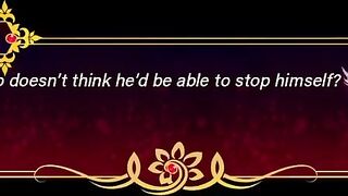 Dear monster second sex gameplay monster hard fucking