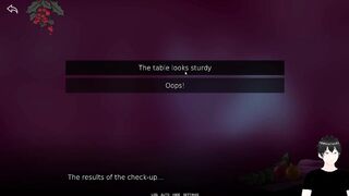 Matteo x Yury destroyed by rough Latino muscle in gay hardcore 2d furry hentai