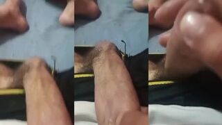 Zab Maroc 2026 raw anime gay black cock solo