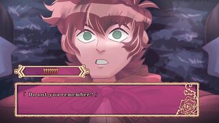 Werewolf Rips Red Riding Hoods Throat Out Monster Gay Hentai