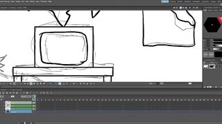 BWC Blowjob Animation Gay Hentai Bukake Gay Anime