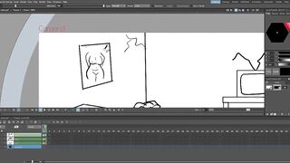 BWC Blowjob Animation Gay Hentai Bukake Gay Anime