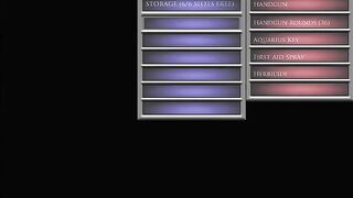 Chris Redfield Monster Cock Breeding Rough Gay Cartoon Hentai
