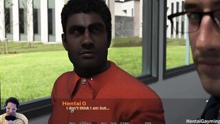 Gay yaoi wet dreams ruined by the cloud cukoo land #2