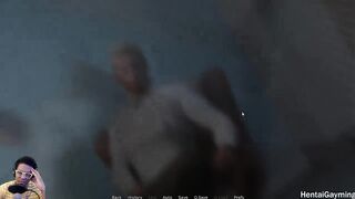 Gay yaoi wet dreams ruined by the cloud cukoo land #2