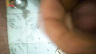 Zab Maroc raw bareback big dick ruined