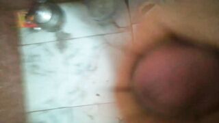 Zab Maroc raw bareback big dick ruined