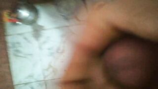 Zab Maroc raw bareback big dick ruined
