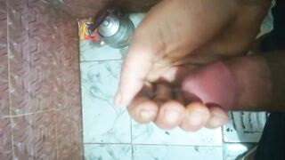 Zab Maroc raw bareback big dick ruined