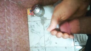 Zab Maroc raw bareback big dick ruined