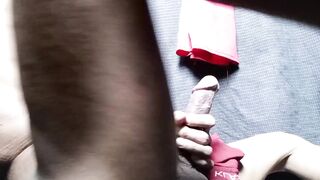 Hot Asian Gay Big Cock Desi Bhabhi Rough Gangbang