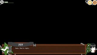Blonde plows muscular Latino’s tight hole raw hardcore gameplay