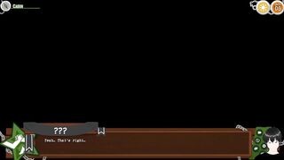 Blonde plows muscular Latino’s tight hole raw hardcore gameplay