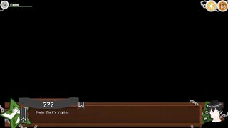 Blonde plows muscular Latino’s tight hole raw hardcore gameplay