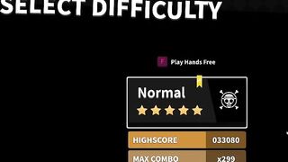 Furry goth femboy creampie gagged while wrecked by gay gamer