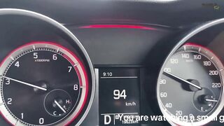 Gay Australian pedal pumping orgasm with brake failure