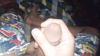 Twink Femboy destroys straight guys first time raw korean anal