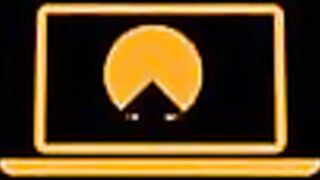 Zab maroc moi 2026 black gay hardcore bareback