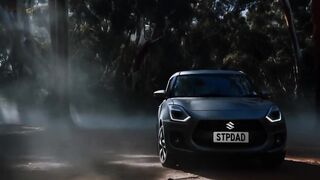 Revving the Devil’s Detour Gay Gas Pedal Foot Fetish