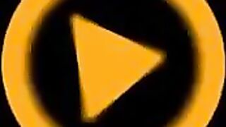 Gay anime hentai climax animation sex daddy group HD porn