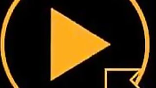 Gay anime hentai climax animation sex daddy group HD porn