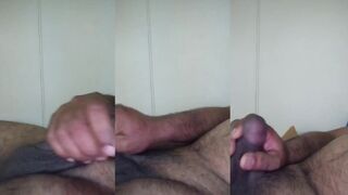 Twink pinoy gloryhole massage destroyed by massive korean bbc