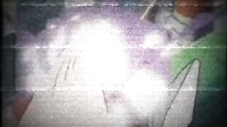 gay demon dildo ruins sex slave ass raw anime gangbang