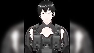 Best friends play - Hiro x Keitaro - Part 4.1 CampBuddy hardcore gay fuck